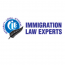 Immigration Law Experts