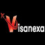 Visa Nexa