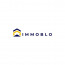 IMMOBLO