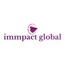 Immpact Global