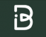 ImmuneBytes