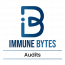 ImmuneBytes