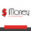 iMoney Financial Advisory