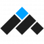 IMP Digital Studios