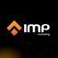 IMP Marketing