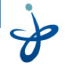 Impact Accounting & Staffing Solutions