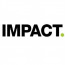 Impact-Coaches