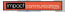 Impact Communications