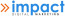 IMPACT Digital Marketing