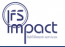 Impact Fulfillment