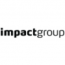 Impact Group