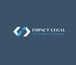 Impact Legal Car Accident Attorneys