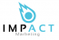 Impact Marketing