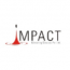 Impact Marketing Service