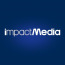 Impact Media Agency