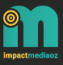 Impact Media OZ