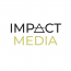 Impact Media