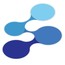 Impact Online