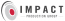 Impact Production Group