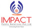 Impact Public Relations Pvt. Ltd.
