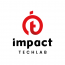 Impact Techlab