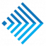 Impact Technology Systems