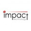 Impact Technology