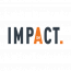 Impact XM