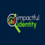 Impactful Identity