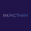 IMPACTHXM