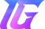 Impactional Games