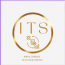 Impactmindz Tech Solutions Pvt. Ltd.