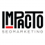 Impacto SEOmarketing