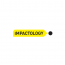 Impactology