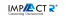 ImpactR Global