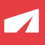 Impactrix Ad Agency