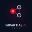 Impartial Ai Tech