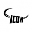 Impatient Cow Productions