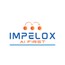 Impelox Tech Private Limited