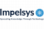 Impelsys