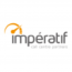 Imperatif