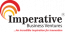 Imperative Business Ventures Limited