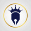 Imperial Ghostwriting