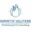 Imperitiv Solutions LLC