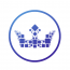 Imperium Social