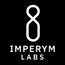 Imperym Labs