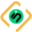 IMPETROSYS