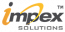 Impex Solutions