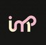 Implemnt
