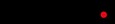 Impleway